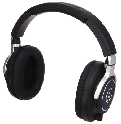Audio-Technica ATH-M70 X