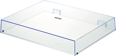 Reloop Cover RP1000/2000/4000/5000