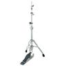 DW Direct Drive Hi-Hat 2-leg