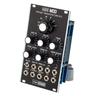 AJH Synth MiniMod VCO black