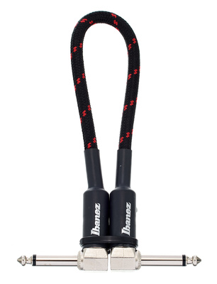 Ibanez SI 07P-BW Guitar Cable