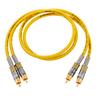 Sommer Cable Epilogue Cinch Cable 0,75