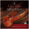 Best Service Chris Hein Solo Viola