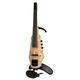 NS Design CR4-VN-PB Electric Violin