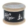 Afroton Talking Shaker large