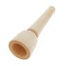 Thomann Mouthpiece for Alphorn 22