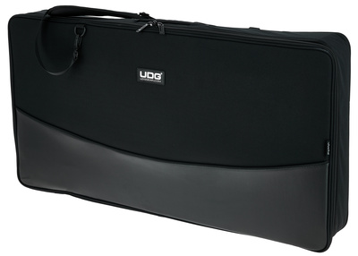 UDG Urbanite Controller Sleeve XL