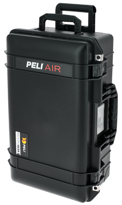 Peli 1535 Air Divider Black