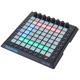 Midiplus SmartPAD B-Stock