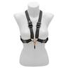 BG France S41MSH Strap Ladies