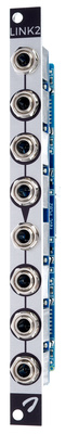 Joranalogue Audio Design Link 2