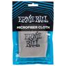 Ernie Ball Polish Cloth