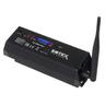 Botex W-DMX Box G5