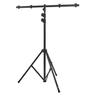 Accu Stand LTS-6 Lighting Stand