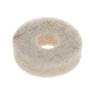 King Valve Felt 2266