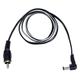 Cioks 1080 Flex Cable Type 1