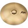 Sabian 21"" XSR Ride