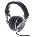 Yamaha HPH-MT7 Black