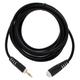 beyerdynamic Headphone Extension Cable 3,5