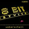 Ueberschall 8 Bit Stylez