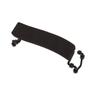 Efel Shoulder Rest Violin 1/2 - 1/4