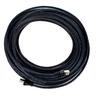 Telegärtner CAT6A Patchkabel 20m, BK