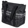 A-Gift-Republic Shoulder Bag Pro Musica Sheet