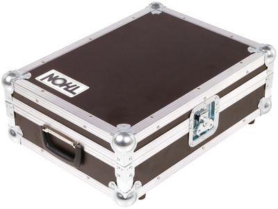 Thon Mixer Case Pioneer DJM 750 MK2