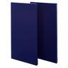 EQ Acoustics Spectrum 2 L5 Tile Blue