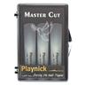 Playnick Master Cut Reeds French M