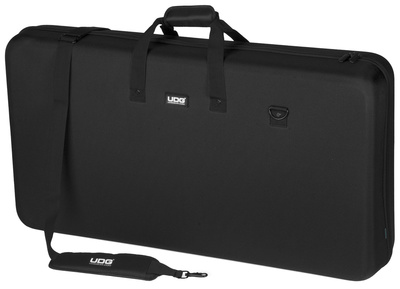 UDG Controller Hardcase 2XL MK2