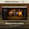 XLN Audio AD 2 Session Percussion