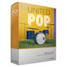XLN Audio AD 2 United Pop