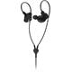 InEar StageDiver SD-4 B-Stock