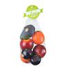 Remo Fruit Shaker Set