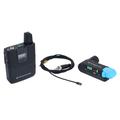 Sennheiser AVX-MKE2 Set