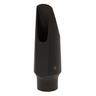 Aizen GR Mouthpiece Alto 8