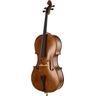 Lothar Semmlinger No. 135A Antiqued Cello 4/4