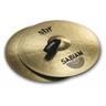 Sabian 14"" SBR Band