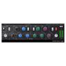 Waves SSL G-Equalizer