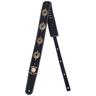 Richter 1566 Motorhead Strap