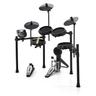 Alesis Nitro Kit Mesh Kit