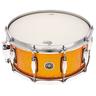 Gretsch 14""x6,5"" Snare Brooklyn Gold