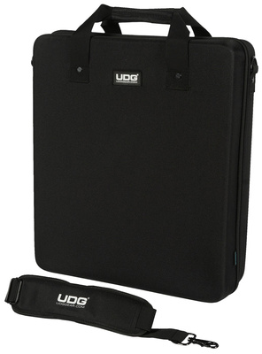 UDG Creator Mixer Hardcase MK2