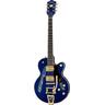 Gretsch G6659TG-AZM PE Broadkaster