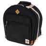 Tama 14""x6,5"" P. Designer Bag -BK