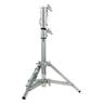 Avenger Combo Stand 10 Steel - Avenger A1010CS