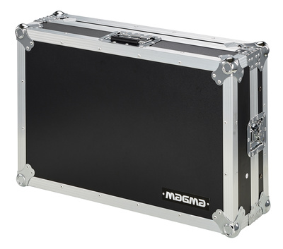 Magma DJ-Controller DDJ-800