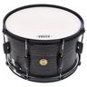 """Tama 14""x8"" Woodworks Snare - BOW"""