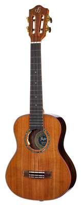 Flight Diana TE Tenor Ukulele